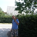 2014-08-05 �� ������� �������:�