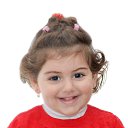 ���� �����, ������-������, 54 ���� - ��������� 24 ����� 2014 � ������ ���� � � ��� ����� ��������