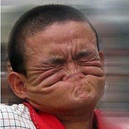 ����, ������, 55 ���