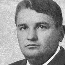 �������, ������, 52 ����