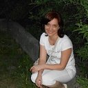 ���� �����, �����-��������� - ��������� 28 ��� 2014