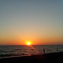 ���� ���������, �����-���������, 58 ��� - ��������� 28 ���� 2014 � ������ ������ ��������