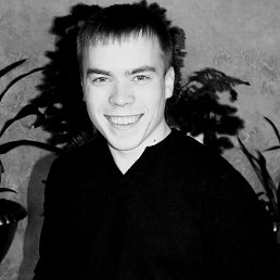 ���� �������, �����, 34 ���� - ��������� 19 ������� 2014