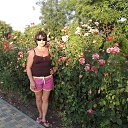  , , 73  -  14  2014    2014.