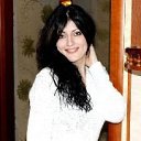 ������ �� ������� ���� ����������