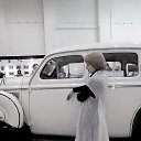 ���� ���������, ���� - ��������� 4 ���� 2014 � ������ ���� ����������