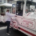  Elena,  -  26  2014    .