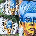 ���� Recz, ��������������, 48 ��� - ��������� 17 ���� 2014 � ������ ������ ��������