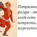 ���� �������, ����, 72 ���� - ��������� 31 ����� 2014 � ������ ������ ��������