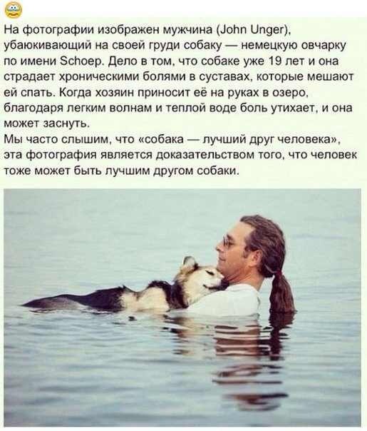   => https://fotostrana.ru/away?to=/sl/X4E2