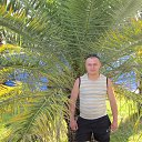 ���� �����, ���������, 43 ���� - ��������� 25 ���� 2014