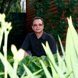 ���� ���������, ������, 62 ���� - ��������� 31 ����� 2014