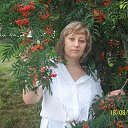 ���� ������, �����������, 54 ���� - ��������� 4 ������� 2014 � ������ ���� ����������