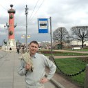 ���� �����, �����, 49 ��� - ��������� 29 ���� 2014