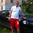 � ��� �� ������� ���� ����������