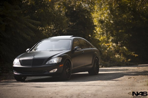 BMW | Mercedes | AUDI - 12  2014  20:31