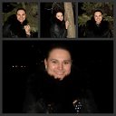 ���� ���������, ��������������, 41 ��� - ��������� 17 ������ 2014 � ������ ���� ����������