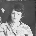 ���� �������, ������������ - ��������� 17 ��� 2014 � ������ ���� ����������