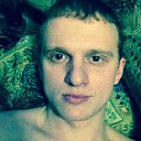 ���� ������, ���, 35 ��� - ��������� 10 ���� 2014 � ������ ���� ����������