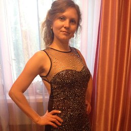 �����, ������ ��������, 47 ���