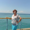 ���� �����, ���������, 62 ���� - ��������� 10 ������� 2014 � ������ ���� ����������