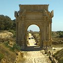 ����� ���� 123 A.D �� ������� ���� ����������