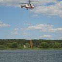 ���� ���, �����, 59 ��� - ��������� 14 ������� 2014 � ������ ���� ����������