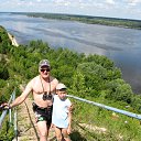 ���� ��������, ������-���, 59 ��� - ��������� 7 ���� 2014 � ������ ���� ����������