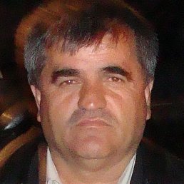 Imatbek, �������, 64 ����