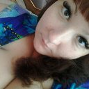 ���� ������, ��������, 42 ���� - ��������� 20 ���� 2014 � ������ ������ ��������