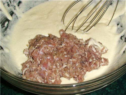Быстрые