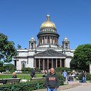 ���� ������, �������, 55 ��� - ��������� 19 ���� 2014 � ������ ����� ���� � ������