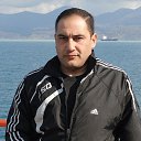 ���� Armen, ������, 50 ��� - ��������� 17 ��� 2014