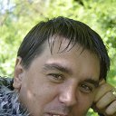 ���� �������, �����������, 43 ���� - ��������� 30 ���� 2014 � ������ ���� ����������