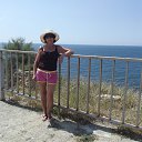  , , 73  -  14  2014    2014.