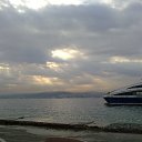 ���� Xacco, ������, 54 ���� - ��������� 11 ������� 2014 � ������ �istanbul & bodrum�