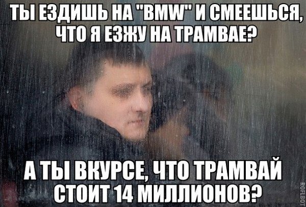 ����������� (18+) - 20 ��� 2014 � 00:01