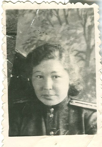 :         -  -, 65 , 