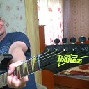 ���� Maksim, �����������, 55 ��� - ��������� 21 ������� 2014 � ������ ���� ����������