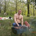 ���� �����, ���������, 44 ���� - ��������� 9 ��� 2014 � ������ �05092014�