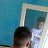 ���� Khaireddin, ����, 32 ���� - ��������� 2 ������� 2014