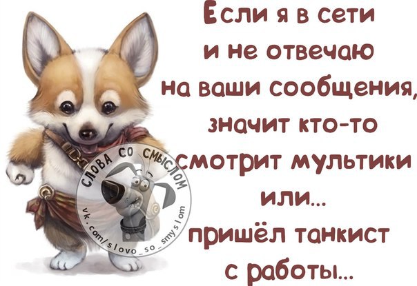  - 27  2014  10:12
