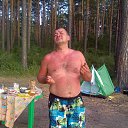 ���� ������, �����������, 53 ���� - ��������� 14 ���� 2014 � ������ ���� ����������