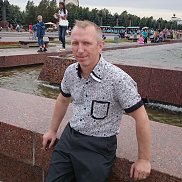 , 50 , 