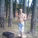 ���� Dimon, ������, 39 ��� - ��������� 30 ������ 2014 � ������ ���� ����������