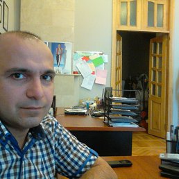 ���� Alikerim, ����, 51 ��� - ��������� 23 ���� 2014
