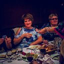 ���� �����, �����, 49 ��� - ��������� 14 ������� 2014 � ������ ���� ����������