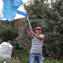 ���� ����������, �����������, 48 ��� - ��������� 27 ���� 2014 � ������ ���� ����������