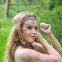  , , 46  -  29  2014    ,    28.06.2014