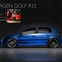���� �����, ��������, 50 ��� - ��������� 14 ���� 2014 � ������ �Mega Race�